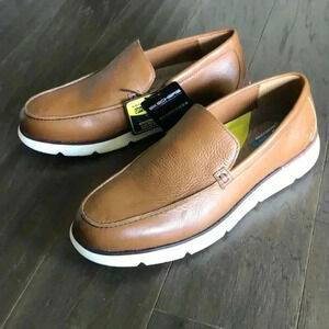 Skechers | Shoes | Skechers Augustino Ossie Air Cooled  display picture 1